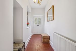 Photo 17- click for photo gallery